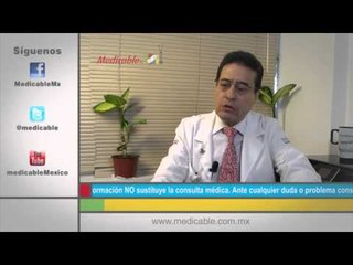 ¿Cómo saber si el corazón de un menor está sano?