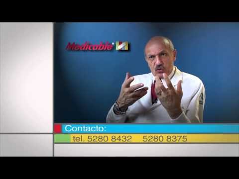 ¿Qué cantidad de pan tendríamos que consumir para obtener los 30 gr. de fibra recomendables?