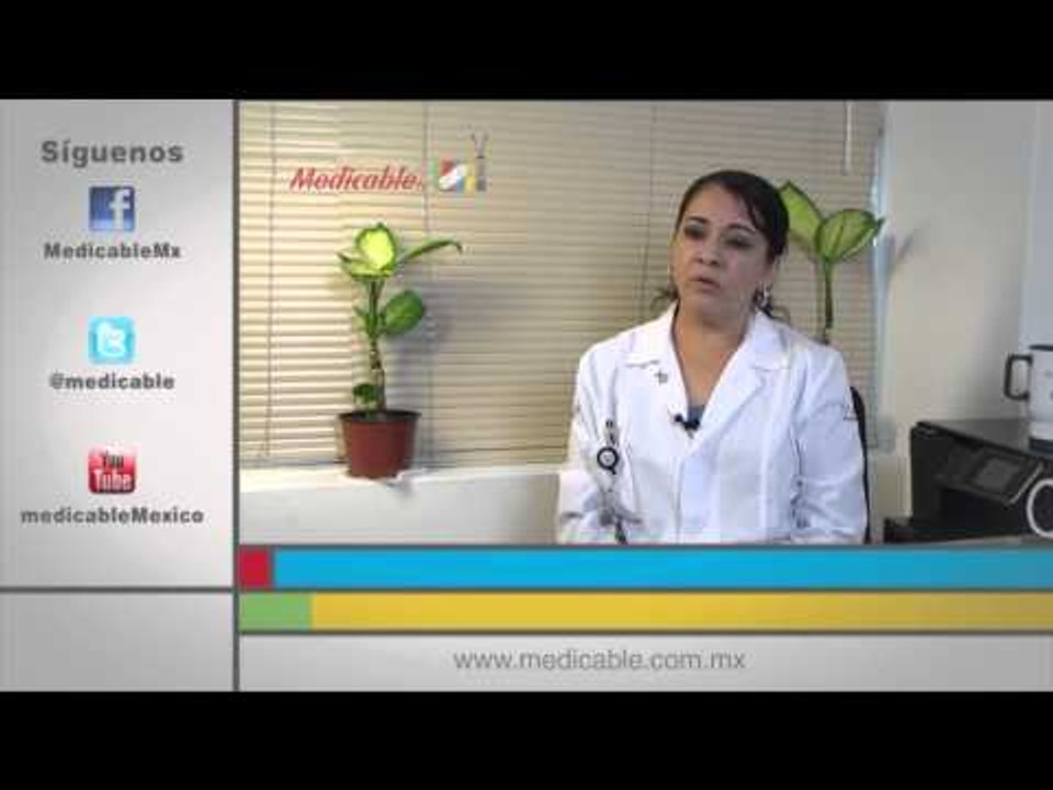 ¿Cómo se trata una infección urinaria?