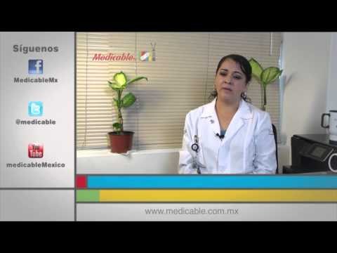 ¿Cómo puedo saber si mi hijo tiene una infección urinaria?