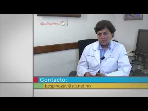 La insuficiencia renal, ¿cómo se trata y cuáles son los síntomas?