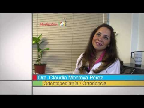 ¿Aproximadamente a qué edad se empiezan a caer los dientes de leche?