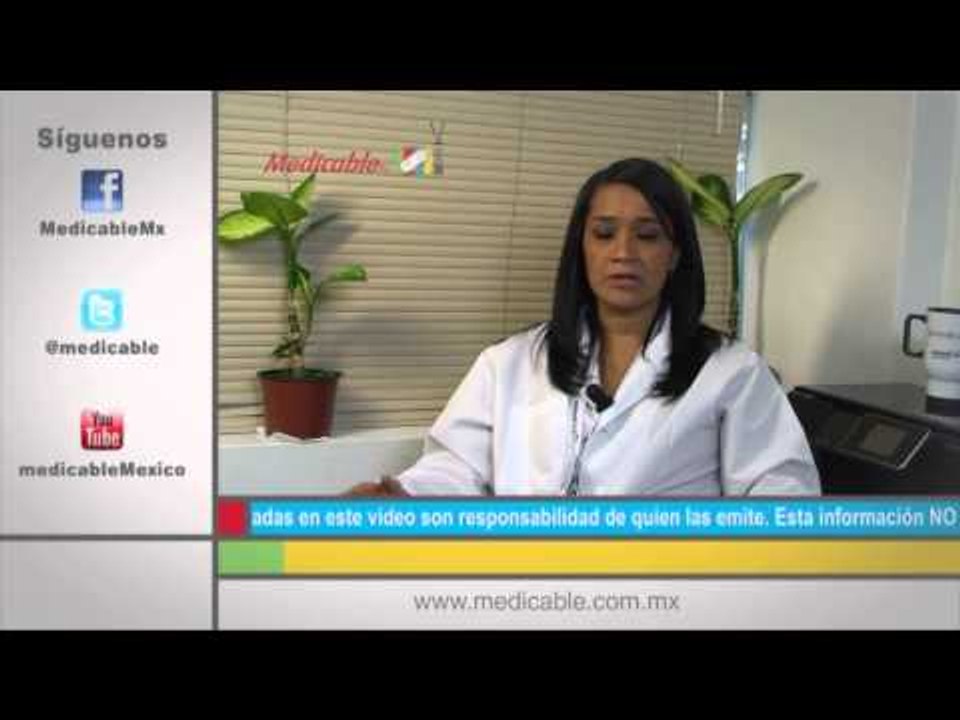 Mi hijo tiene las rodillas hacia adentro, ¿Qué debo hacer?