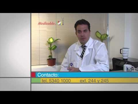 ¿Cómo se trata el asma?