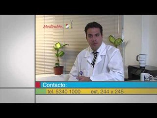 ¿Cómo se trata el asma?