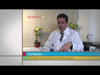 ¿Cómo puedo diferenciar entre una alergia y un proceso infeccioso?