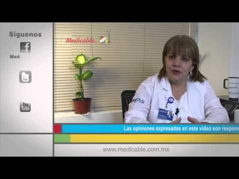 ¿A qué edad se recomienda la primera revisión ginecológica?