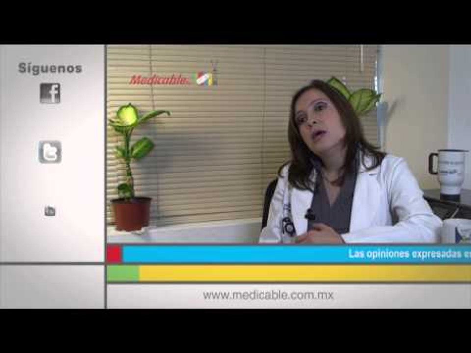 ¿Cuándo debo acudir al reumatólogo?