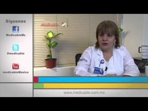 ¿A qué edad se recomienda aplicar la vacuna contra el Virus del Papiloma Humano (VPH)?