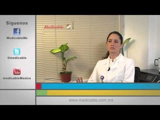 ¿Los cereales comerciales son buenos para la alimentación de mis hijos?