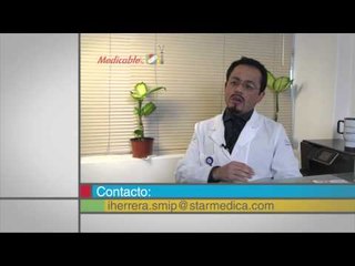 ¿Qué es y en qué consiste la radiología pediátrica?