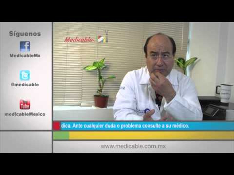 El labio paladar hendido, ¿se puede resolver con una sola cirugía?