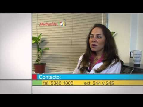 Cuando se tienen las curaciones de una laceración bucal, ¿cómo debe ser la alimentación?