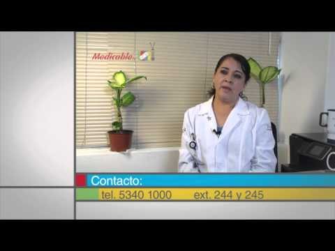 ¿Cuántos tipos de acidosis tubular renal existen?