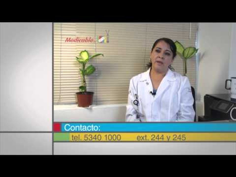 ¿Cuántos tipos de acidosis tubular renal existen?