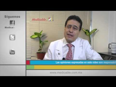 ¿Cómo podemos prevenir una cardiopatía en un niño con sobrepeso?