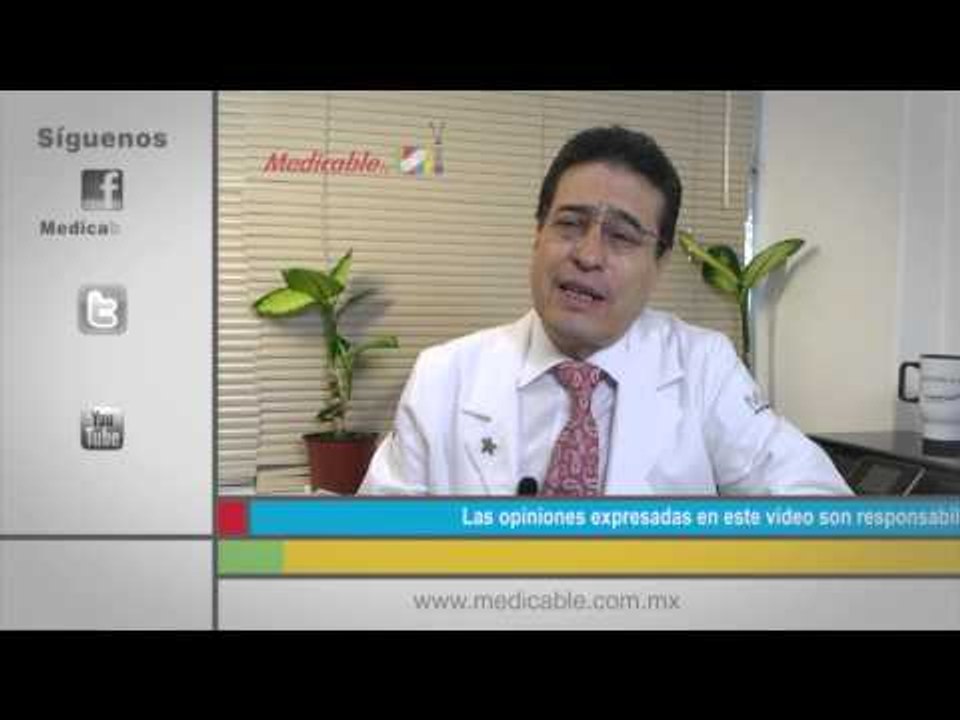 ¿Cómo podemos prevenir una cardiopatía en un niño con sobrepeso?