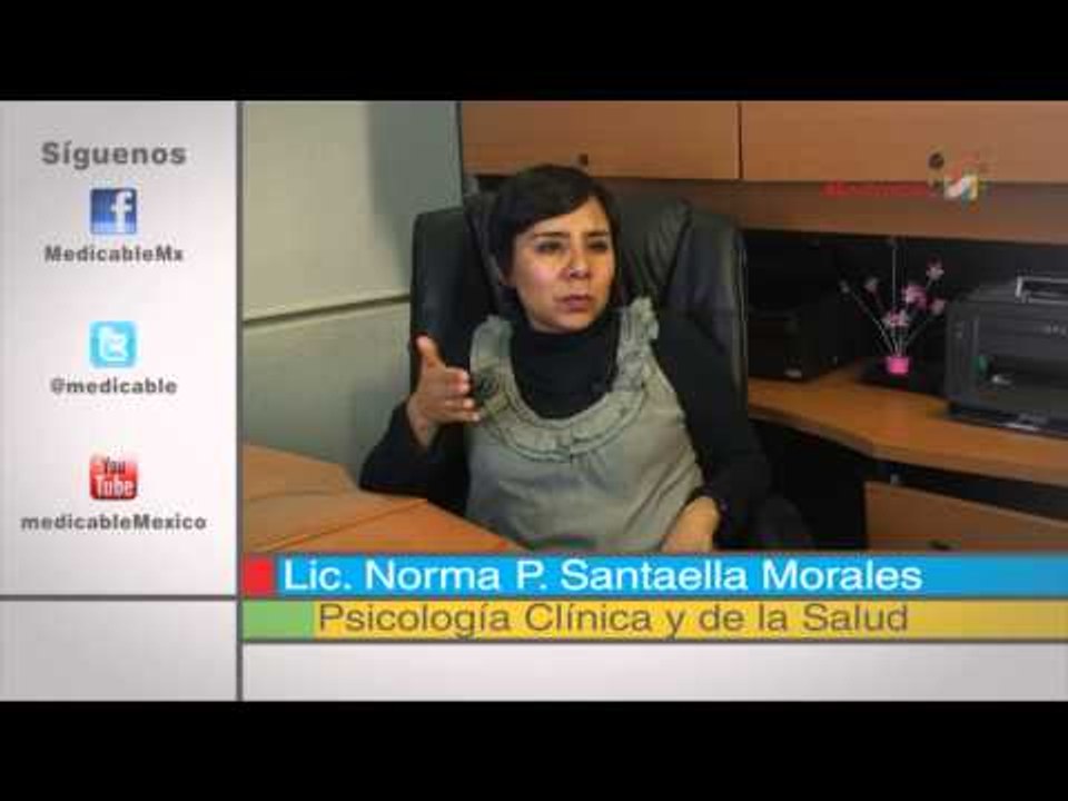 ¿Con qué especialista se debe acudir para tratar el trastorno de la conducta alimentaria?