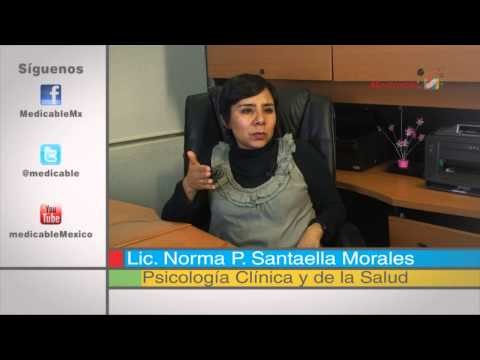 ¿Con qué especialista se debe acudir para tratar el trastorno de la conducta alimentaria?