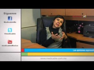 En un trastorno de la conducta alimentaria, ¿se debe internar a un paciente?