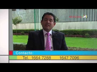 ¿Cómo se soluciona un juanete? ¿Qué opciones de tratamiento hay?