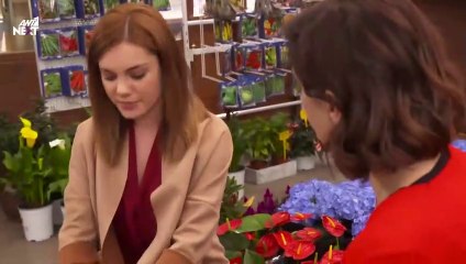 Η ΕΠΙΣΤΡΟΦΗ - ΕΠΕΙΣΟΔΙΟ 133 - ΣΕΖΟΝ 1