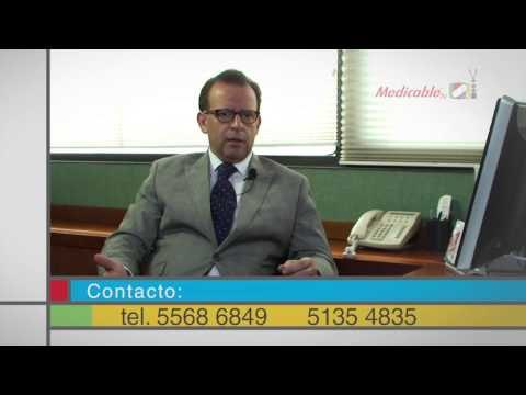 ¿Cómo afecta la calidad de vida a quienes padecen hiperhidrosis?