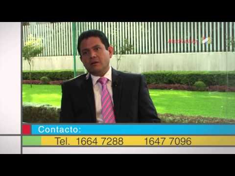 ¿Cómo es el tratamiento con cortisona para la artrosis?