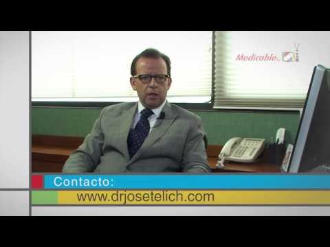 ¿Quién es el profesional médico capacitado para aplicar el tratamiento de la hiperhidrosis?