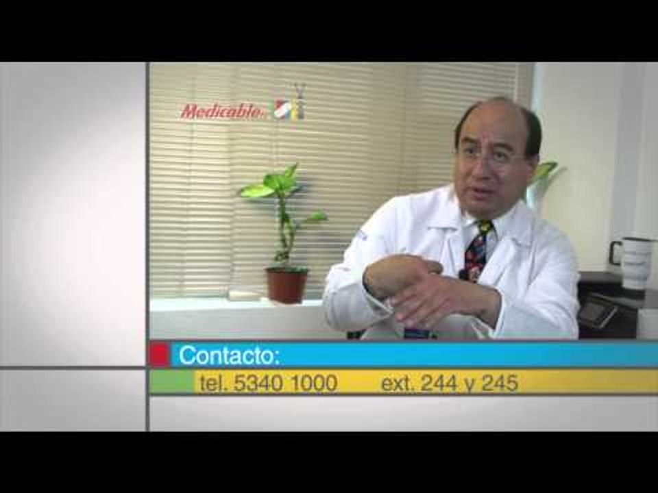 ¿Qué es lo primero que debo hacer si mi hijo sufre una quemadura?