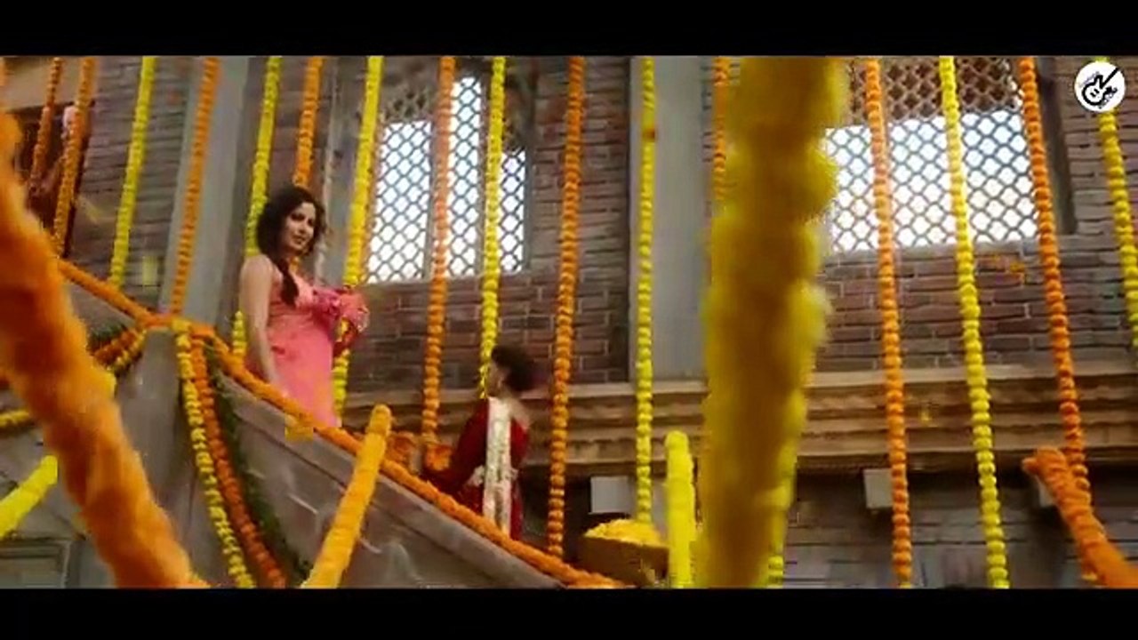 Kho Na Doon _ BHARAT _ Armaan Malik _ Salman Khan & Katrina Kaif