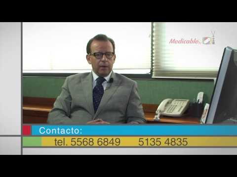 Con algún tratamiento para la hiperhidrosis, ¿se puede lograr una recuperación al 100%?