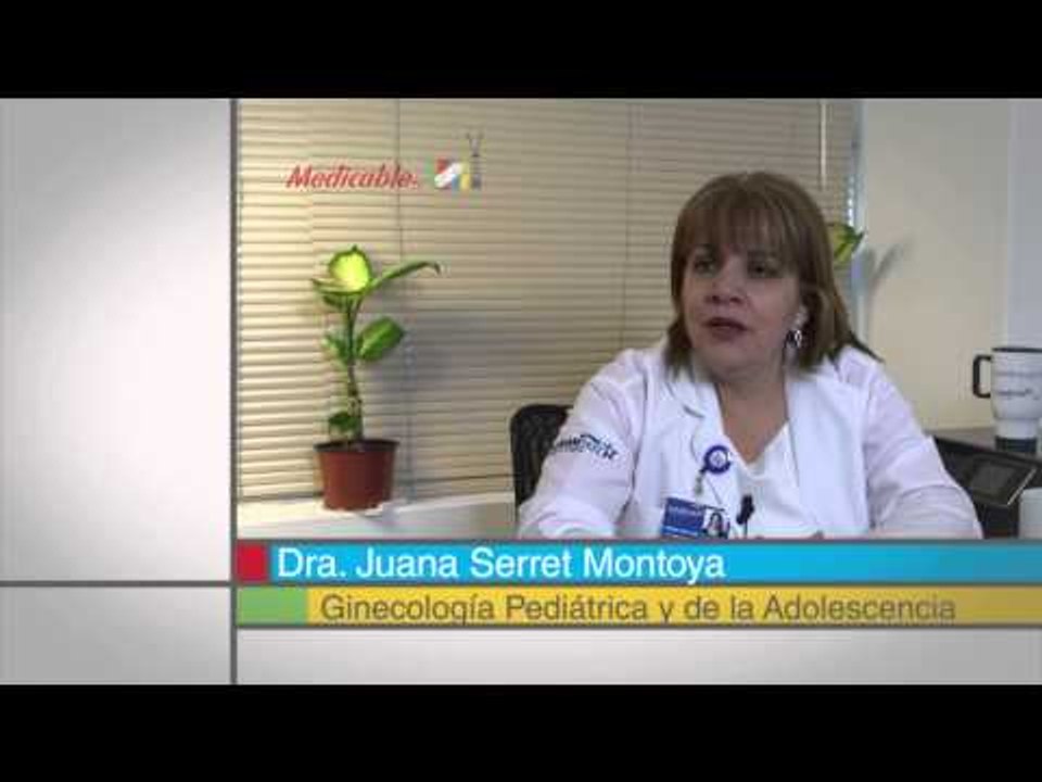 ¿Cuáles son las causas más frecuentes de una infección vaginal?