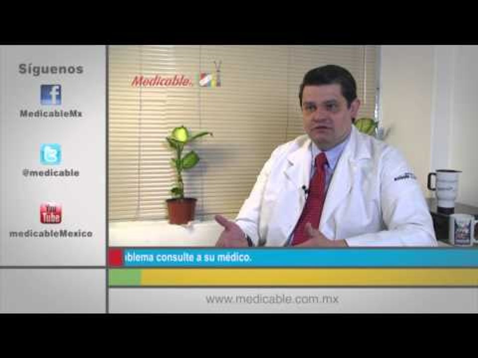 ¿Cuál es la función correcta del corazón?