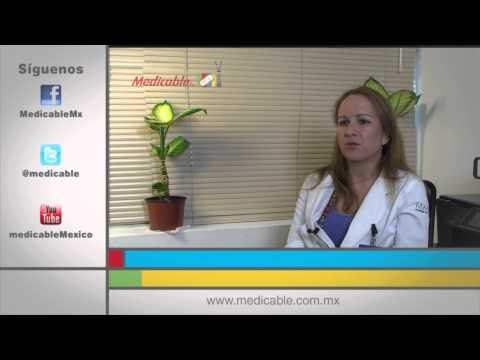 ¿Cuál es el papel del infectólogo con relación a los accidentes laborales?