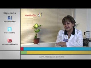 ¿Cómo se realiza una donación de sangre?