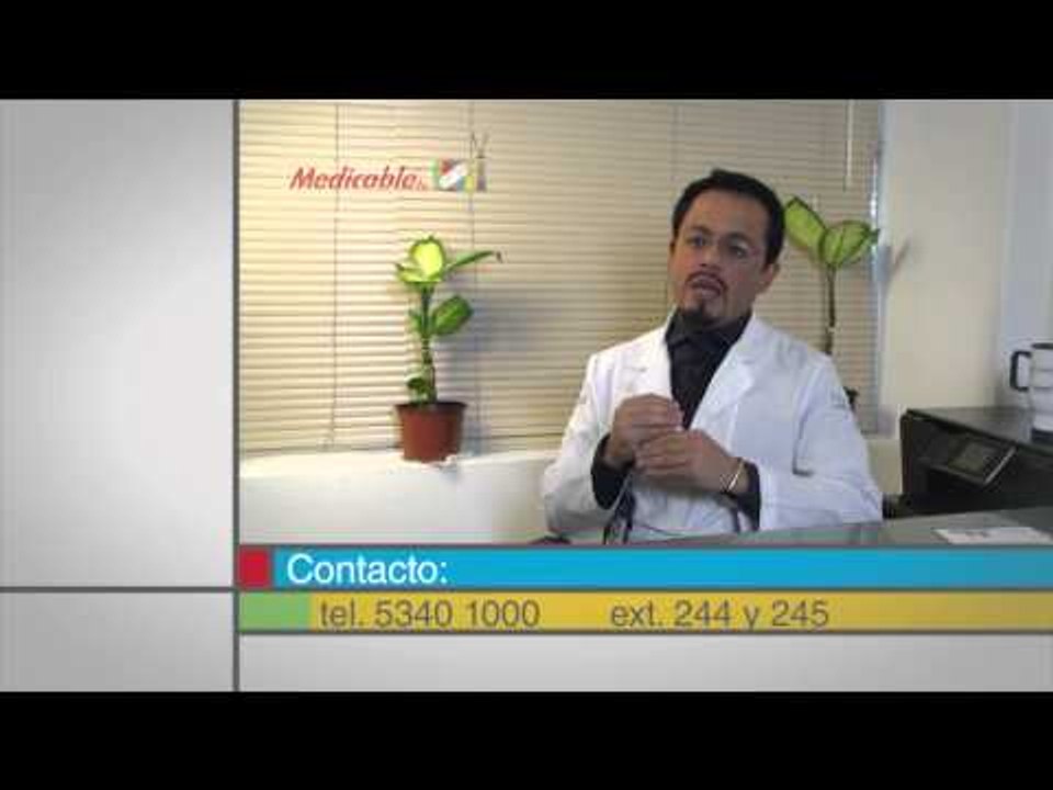 ¿En qué consiste el estudio especializado de ultrasonido de vaciamiento vesicular?