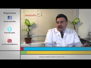 ¿Todas las vacunas se aplican por medio de inyección?