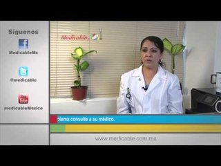 ¿Cómo se detecta una insuficiencia renal?