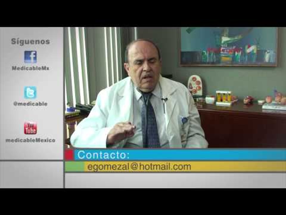 Si tengo hipertensión arterial, ¿Cuánta actividad o ejercicio puedo hacer?