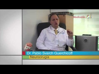 ¿Cuándo es necesaria una cirugía para combatir la enfermedad de Parkinson?