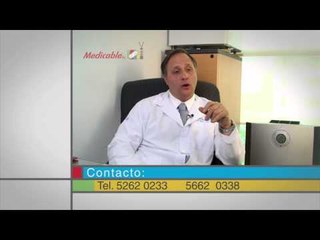 ¿Qué debo hacer si veo a alguien teniendo una crisis o convulsión epiléptica?