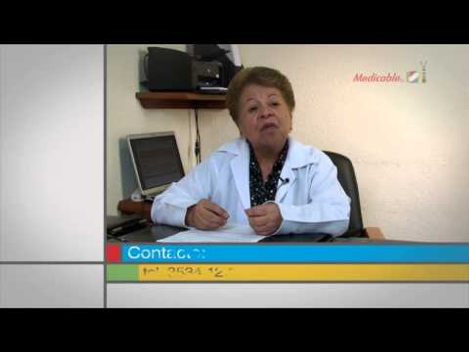 ¿Tener un nódulo tiroideo significa tener cáncer en la glándula tiroides?