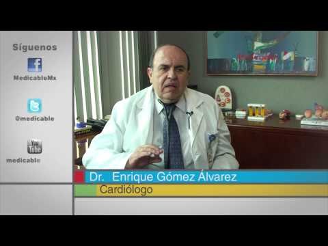 Si padezco hipertensión arterial, ¿Por cuánto tiempo y con qué intensidad puedo hacer ejercicio?