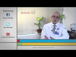 ¿En qué caso se deben quitar las amígdalas y adenoides?