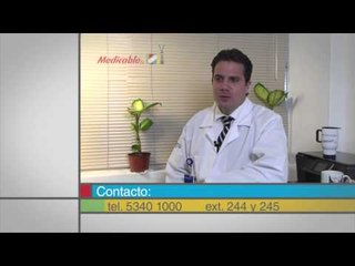 ¿Qué es el sistema inmune y qué enfermedades se derivan de su alteración?