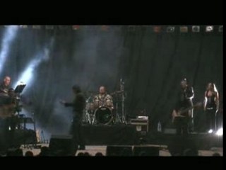 concert tito samuel a la LUIS MIGUEL chapitre3