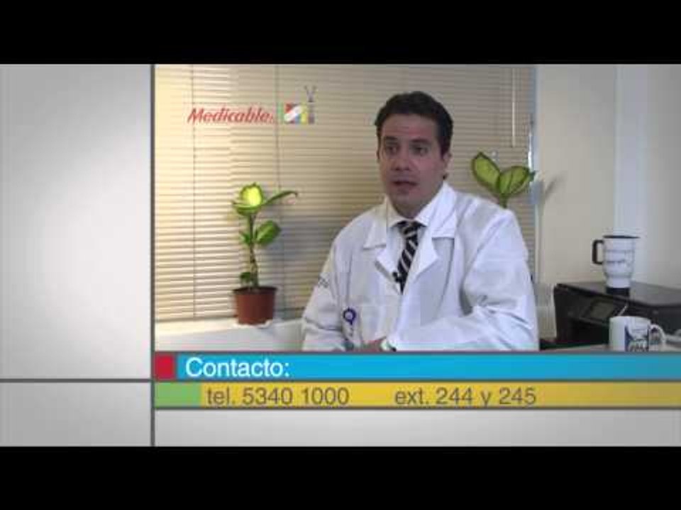 ¿Cómo se trata la urticaria?