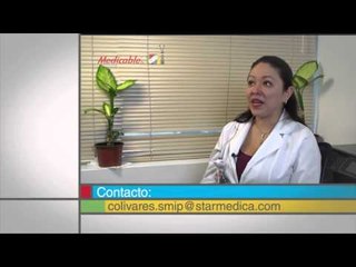 ¿Qué servicio se ofrece en el área de Urgencias?