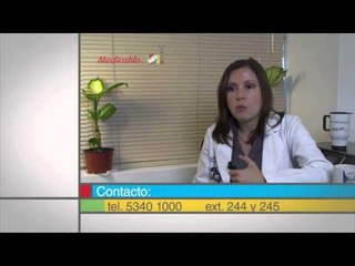¿Qué es la vasculitis primaria?